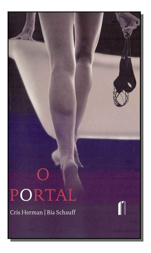 Libro Portal O 02ed De Herman Cris E Schauff Bia Perkins Ed
