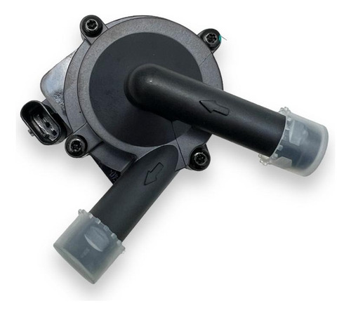 Bomba De Agua Auxiliar De Turbo Mini Countryman S 1.6 2015
