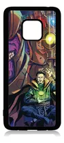 Comprar Funda Protector Case Para Huawei Mate 20 Pro Dr Strange