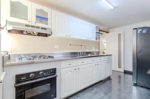 Apartamento En Venta En San Lucas. Cod V22695