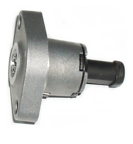 Tensor Distribución Externo Honda Crf250 450 09/16 Avant 