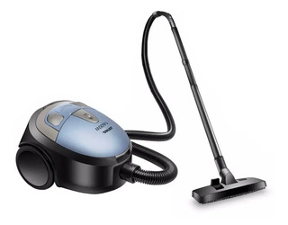 ASPIRADORA ATMA AS8920N SIN BOLSA 1300W CON SISTEMA CICLONICO :: Juarez  Confort - Venta de Electrodomesticos, Muebles, Colchones