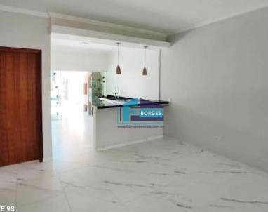 Casa Alto Padrão Lado Praia, Com Piscina Somente R$430mil Minha Casa Minha Vida Utilize Seu Fgts Whats (13) 98174-2222 - Ca0690