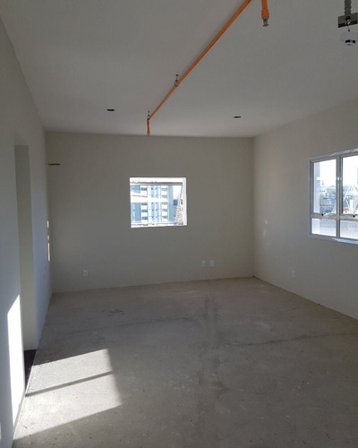Imagem 5 de 12 de Sala À Venda No Centro - Sorocaba/sp - Sl01933 - 34419659