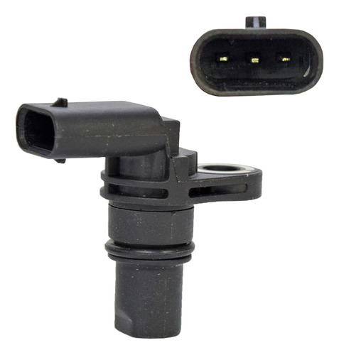 Sensor Arbol De Levas Cmp Vw Jetta A6 Gli 12-13 2.0 L4 Imp