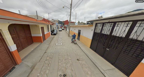 Casa En Venta, Remate Bancario , Jmjc13