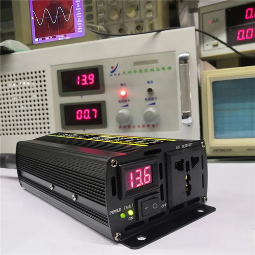 Imagen 3 de 7 de Kit Panel Solar 180wats