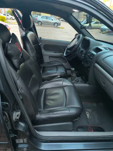 Renault Clio II 1.6 F.Ii Dynamique