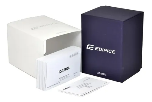 Casio edifice 559db cheap