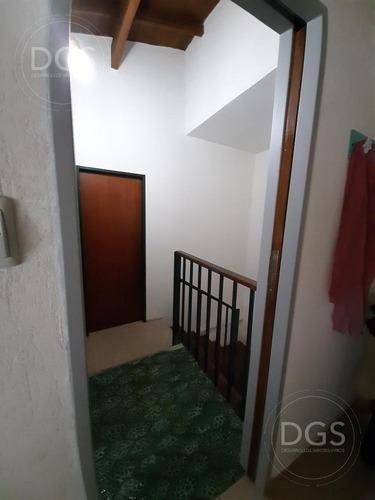 Imagen 7 de 19 de Casa - Banfield Este