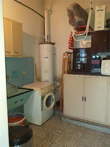 Imagen 21 de 22 de Casas Chalet - Venta