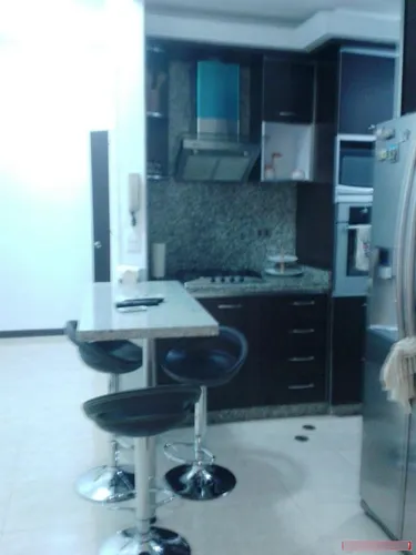 Apartamentos En Alquiler