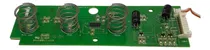 Comprar Placa Display Lavavajillas Whirlpool Wlr12 Wlf12 Orig Repjul