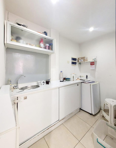 Local En Venta En La Zona De San José