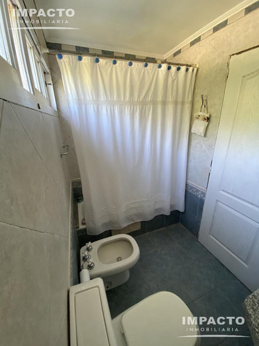 En Venta Casa - Cañuelas