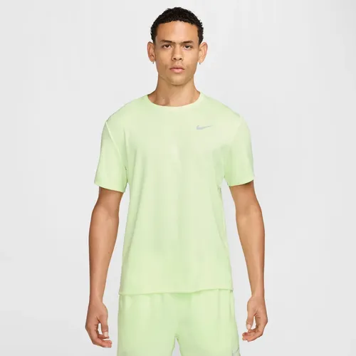 Camiseta Nike Drifit Uv Miller Masculina