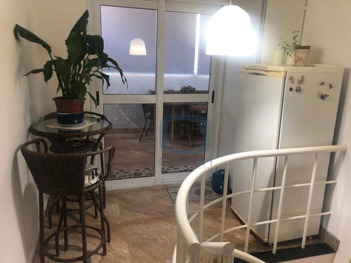 Cobertura Com 3 Dormitórios À Venda, 114 M² Por R$ 550.000,00 - Parque Nova Campinas - Campinas/sp - Co0006