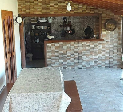 Imagem 19 de 23 de Chácara 1 Alqueire, Casa Com 3 Quartos, 1 Suíte, Churrasqueira, Fogão A Lenha, Piscina, Playground, Lago, Pasto Para 5 Cabeças De Gado - Ch00109 - 69743413