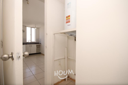 Departamento Zenteno Id: 122644