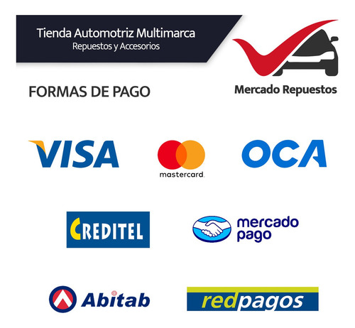 Escobilla Trasera C/brazo Geely Lc Panda (gc2)