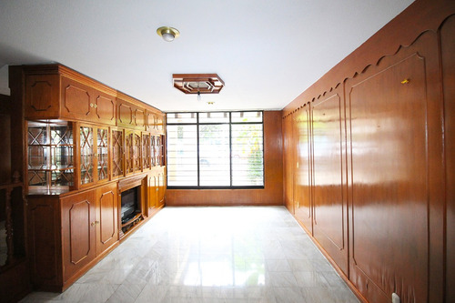 Imagen 3 de 15 de Casa En Venta, Morelia, Michoacán De Ocampo