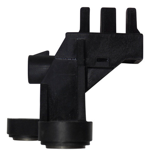 Sensor Ciguenal Buick Century 1993 3.3l Mfi Ohv N