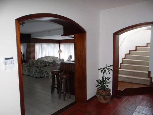 Casa Parada 23 Playa Brava