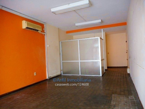 Imagen 6 de 7 de Venta Local Comercial En Punta Carretas