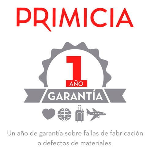 Portafolios Morral Primicia Casual Portanotebook Mediano