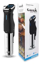 Comprar Cuuk Sous Vide Roner De Cocción Lenta