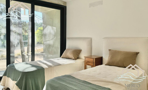 Casa En Costa Esmeralda