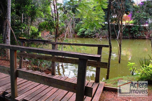 Imagem 17 de 27 de Casa Com 3 Dormitórios À Venda, 139 M² Por R$ 570.000,00 - Vila D'este - Cotia/sp - Ca2609