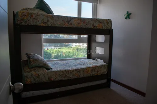 Venta Departamento Papudo Laguna P222