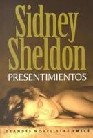 Presentimientos*.. - Sidney Sheldon