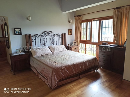 Imagen 15 de 25 de Ss Vende Townhouse 22-21375 En Monterrey