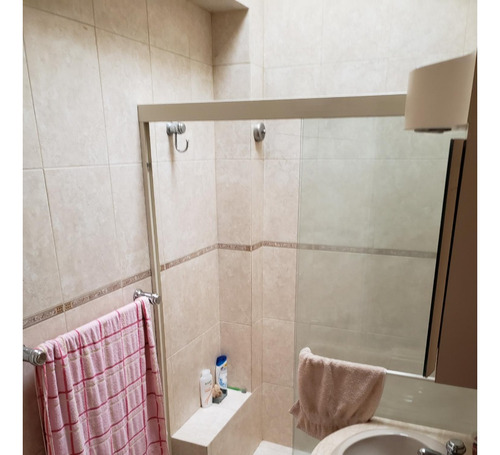 Los Naranjos Del Cafetal Urbanización Privada Con Cámaras Vigilancia Excelente Vista Renovada 320mts 6habitaciones 7baños/ 4 Puestos Tanque De Agua 10.000lts Amplio Maletero