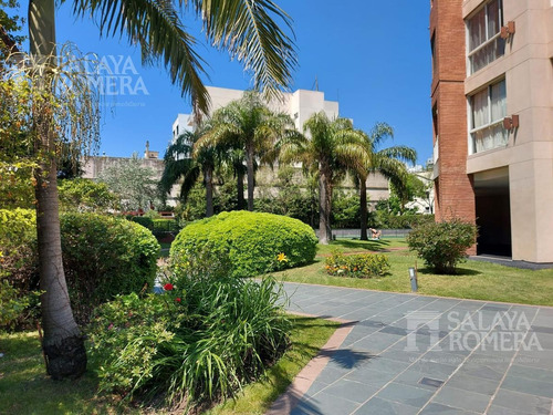 Imagen 23 de 27 de Oportunidad 3 Ambientes En Altos Porteños