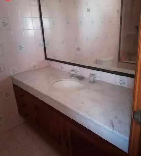 ¡renta! Casa Para Uso Mixto En Campeche