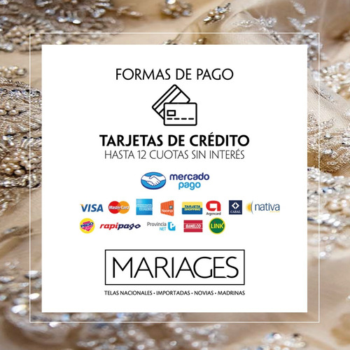 Imagen 7 de 7 de Gasa De Seda Natural Estampada Importada - Diseños Degradé