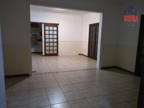 Chácara Com 6 Dormitórios À Venda, 4000 M² Por R$ 1.100.000,00 - Jardim Dos Lagos - Franco Da Rocha/sp - Ch0285