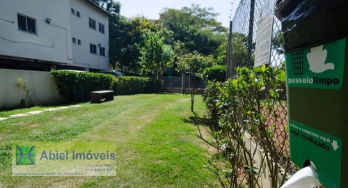 Apartamento Em Vila Emir - São Paulo - 356