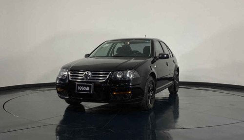 Imagen 1 de 15 de 120748 - Volkswagen Jetta 2015 Con Garantía