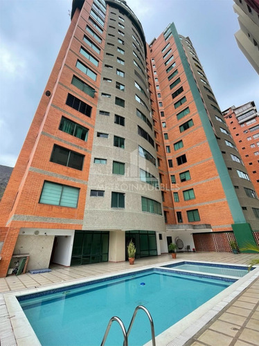 Imagen 10 de 11 de Vendo Apartamento En El Parral