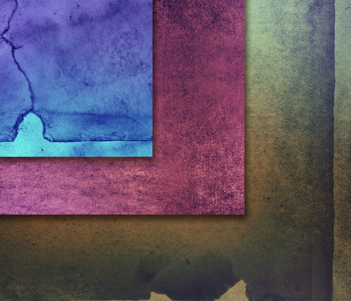 Papeles Digitales - Odc Desert Rain Textures