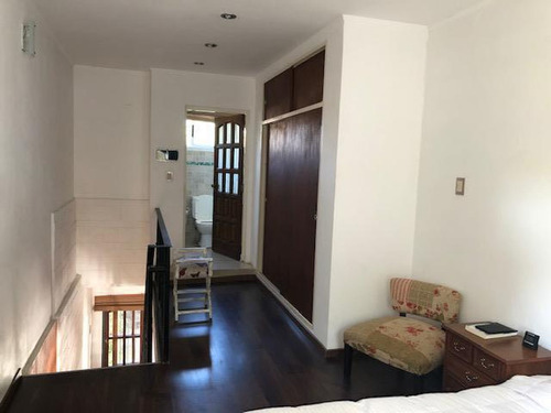 Venta Casa City Bel, Tres Dormitorio