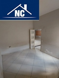 Imagem 15 de 30 de Casa - Ca00168 - 69208397