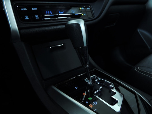 Imagem 11 de 15 de Toyota Corolla Xei 2.0 2019