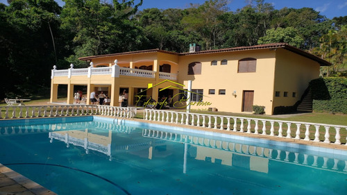 Imagem 16 de 30 de Terreno - Te00003 - 70671589