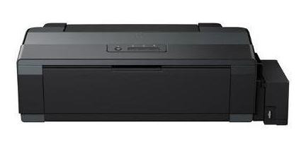 Impresora Epson L1300 Tinta Continua Ecotank - Techbox