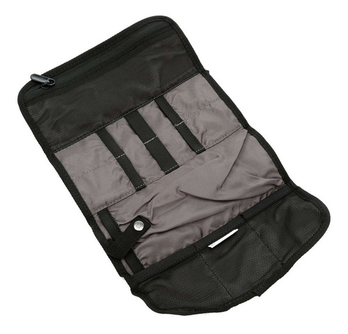 Imagen 7 de 7 de Bandolera Altmont Professional Tablet Sling M Victorinox